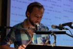 20121020_3897
