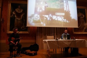 Abschlusslesung PAF Jul16