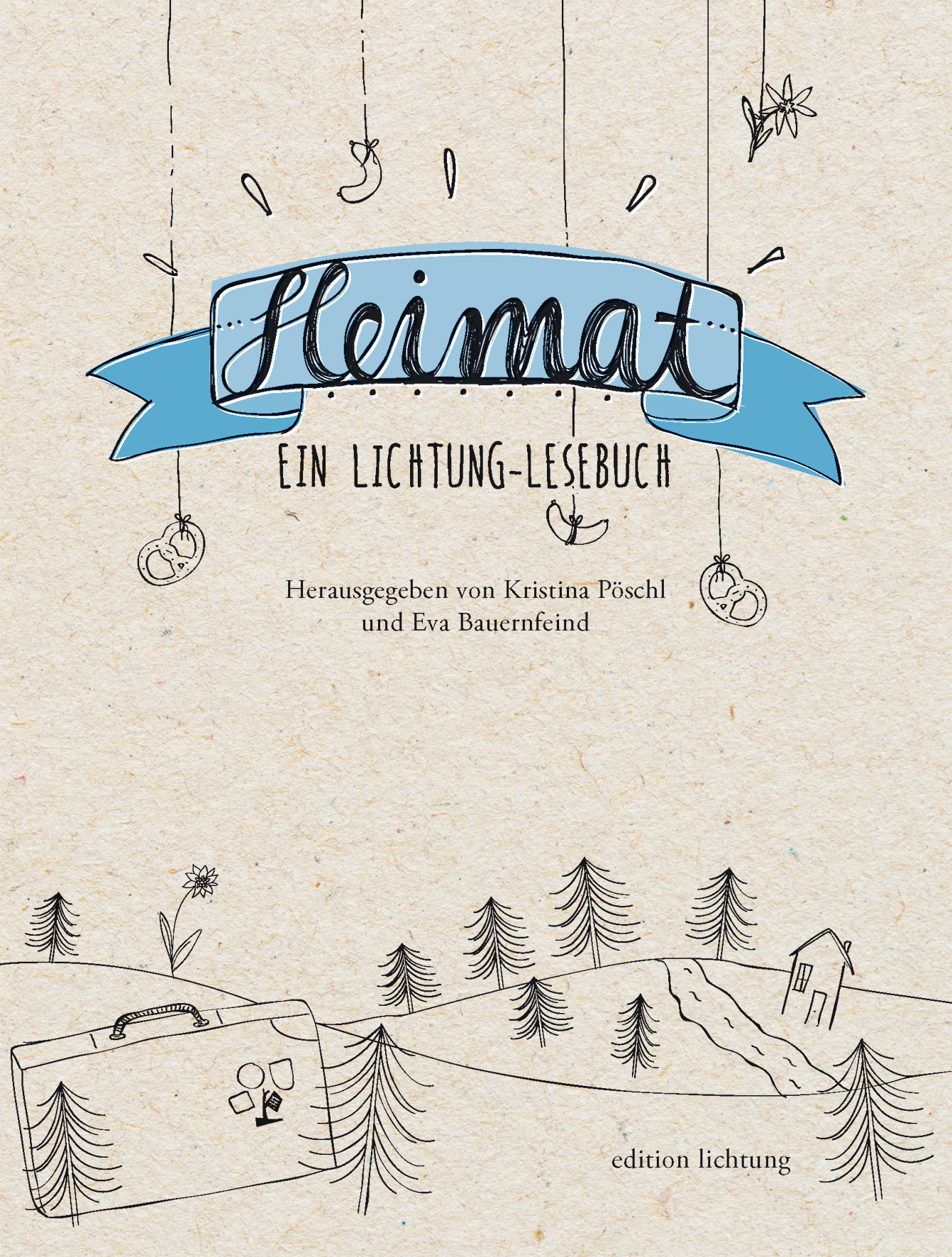 Cover_heimat-lichtung.indd