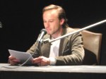 johann_reisser