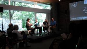 Kolloquium LitFlucht pob16