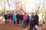 Lesung Konrad Witz Schule Rottweil Nov14 ii