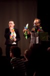 Megafon2011-1297