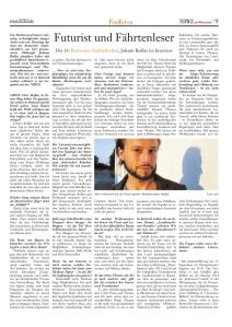 NRWZ_2014-09-20-feuilleton Interview Stadtschreiber Rottweil.pdf m-page-001