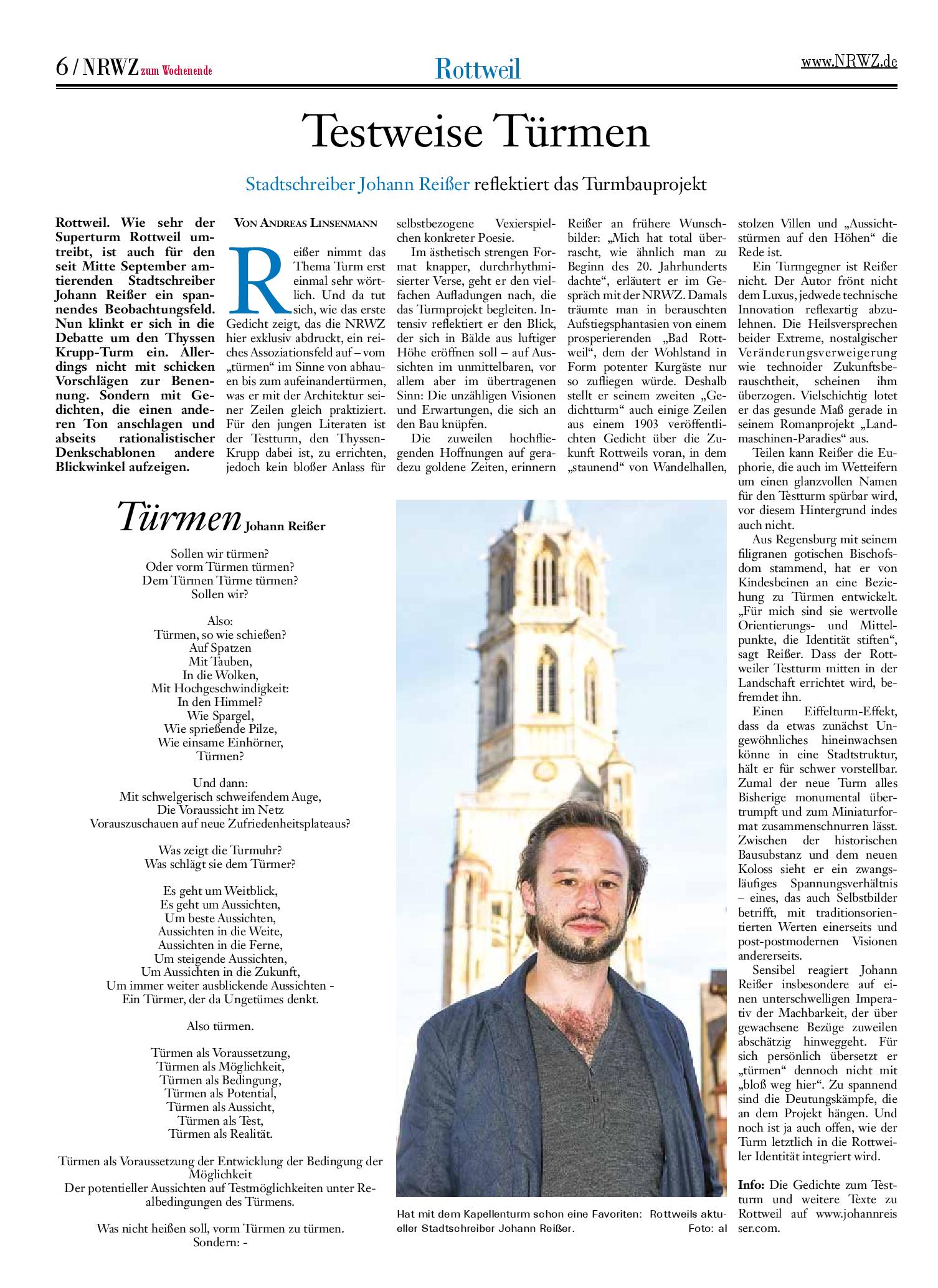 NRWZ_2014-11-08-seite6 Türmen-page-001