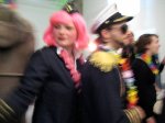 palenquita kam und jo
