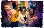 ReGeme it Retroberlin Finalo Jun12