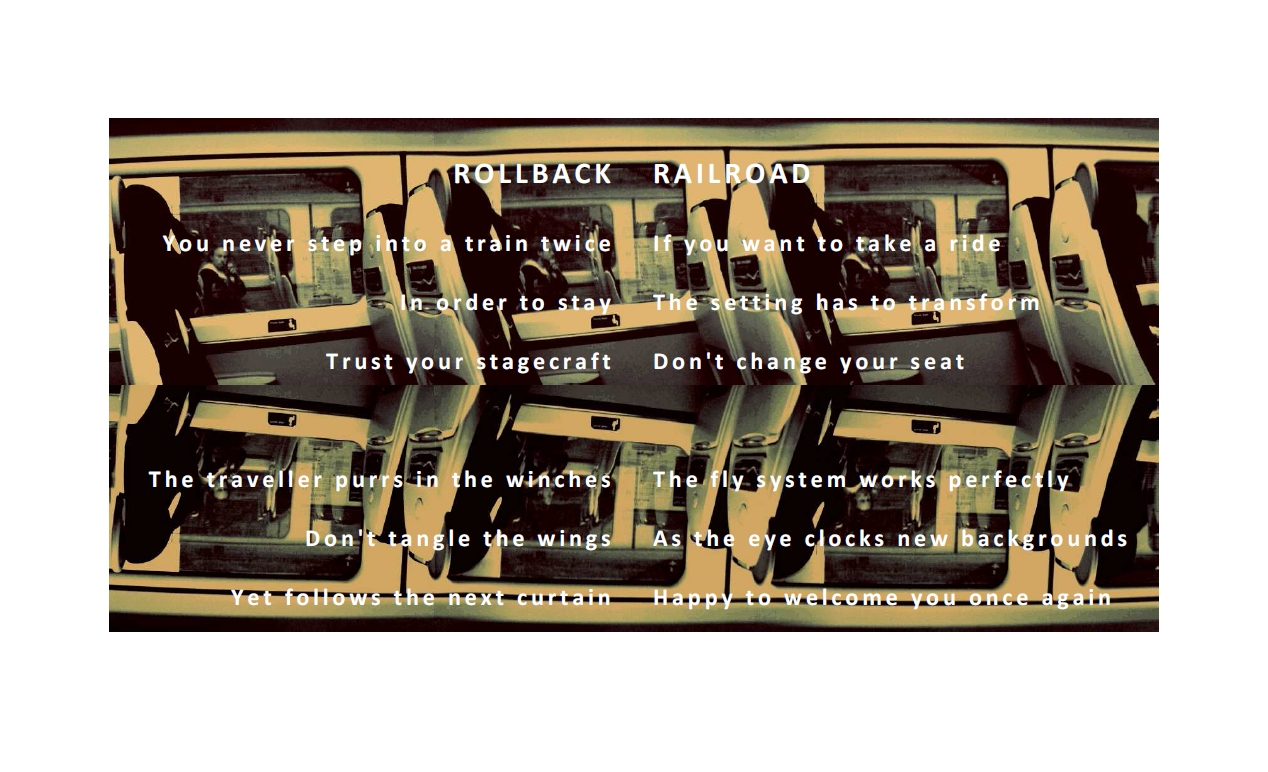 Rollback Railroad Jul15