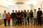 Szenische Lesung IdvD Dez14