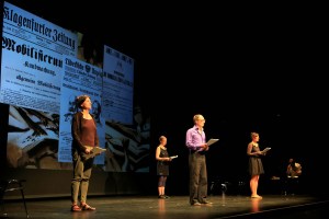 WK1Lyrikperformance Foto6