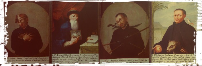 jesuiten quartett rottweil o