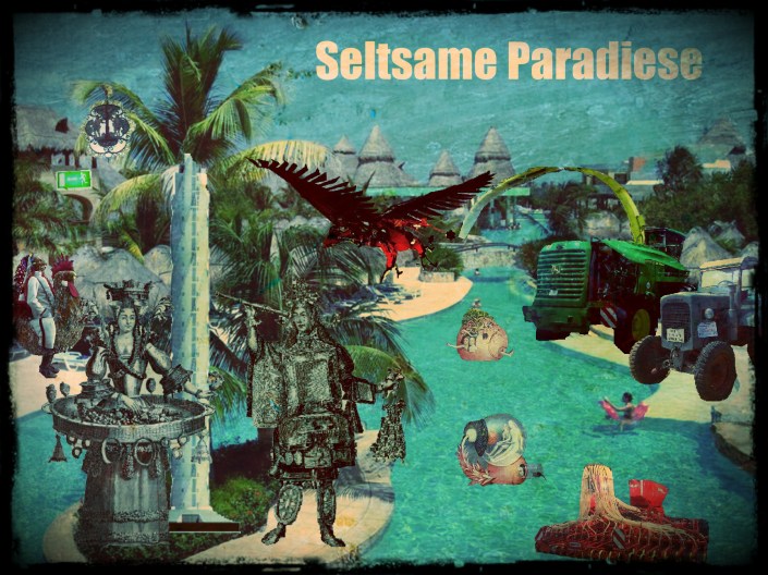 seltsame paradiese rottweil o2