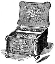 513px-377-Serinette-q75-1143x1335