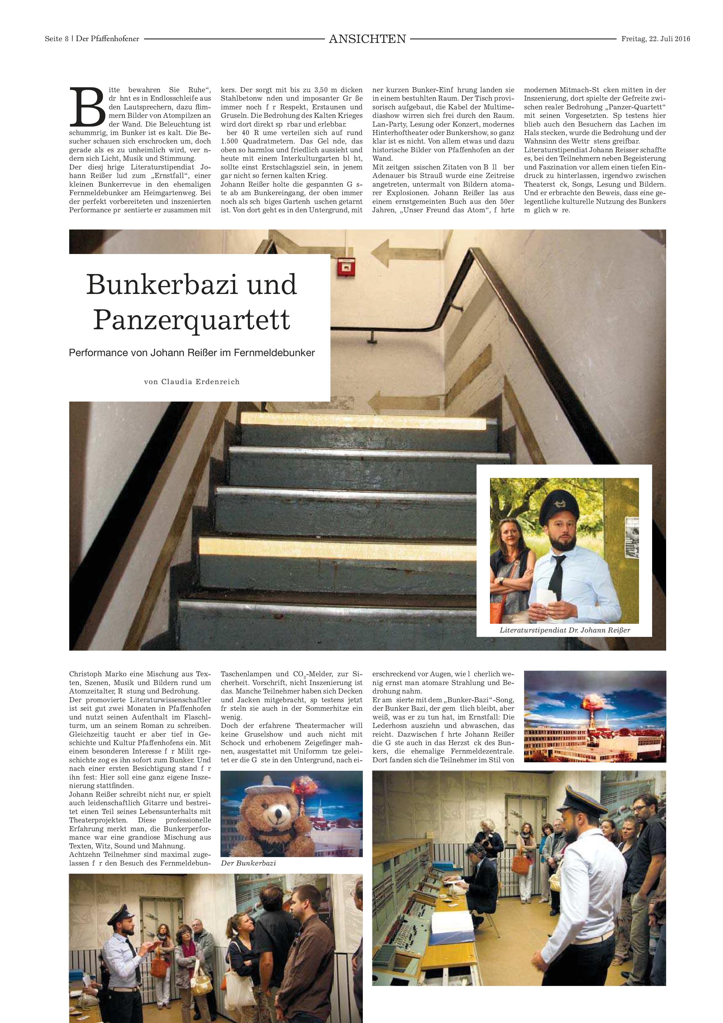Bunkerrevue Besprechung PAF_07_Juli2016_2-page-001