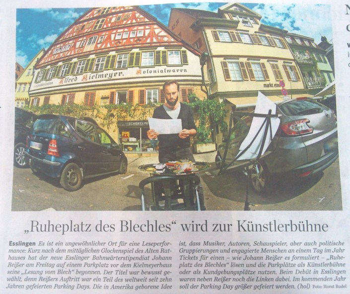 esslingen-parking-day-sep16-stuttgarter-zeitung