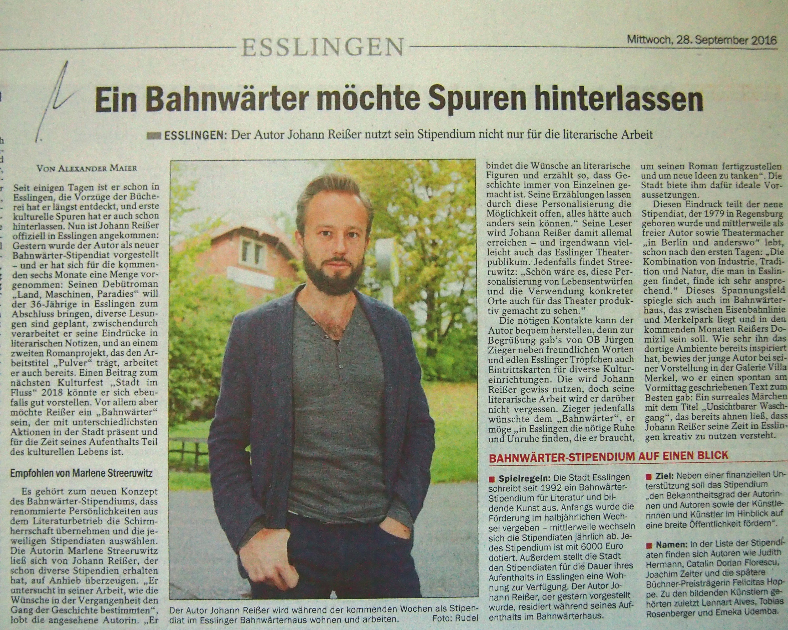 begrusung-esslingen-bahnwarter-ez-sep16