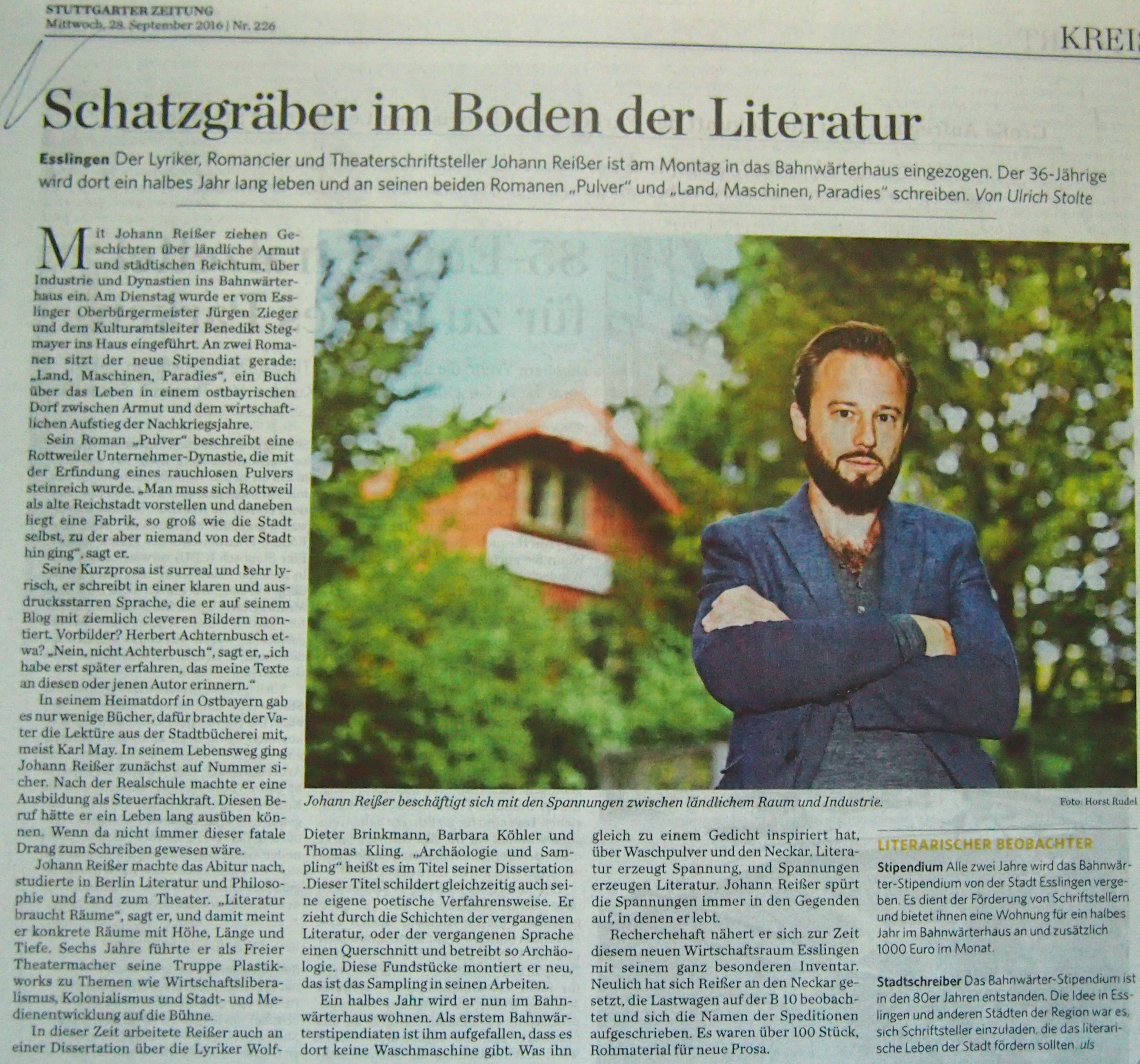 begrusung-esslingen-bahnwarter-stuttgarter-zeitung-sep16