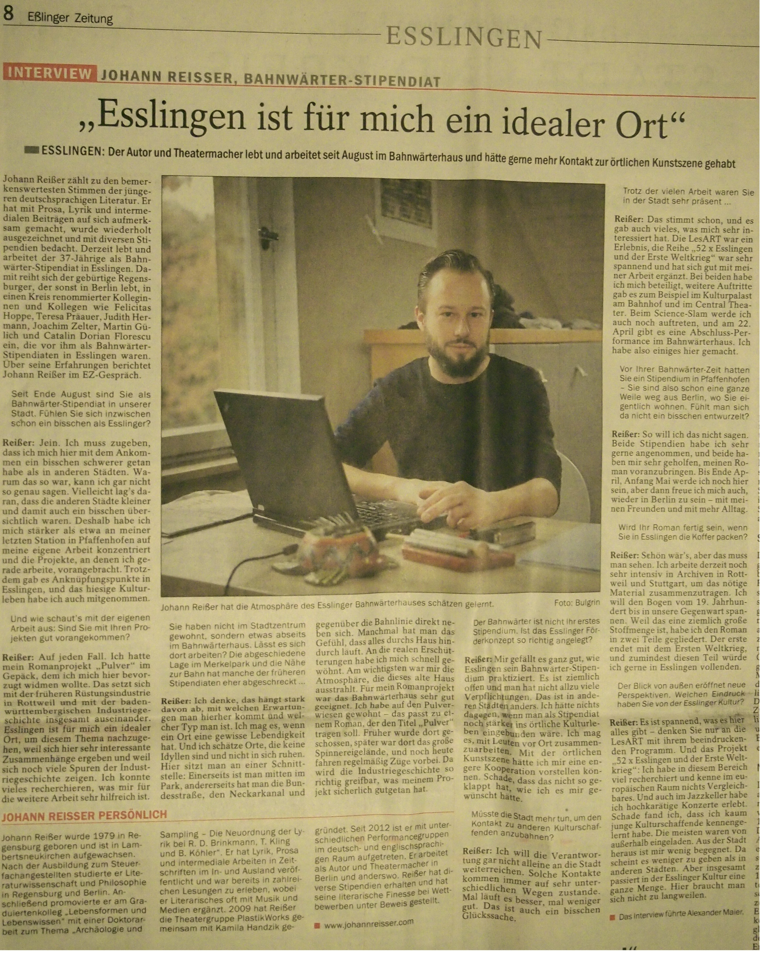 interview-esslinger-zeitung-feb17