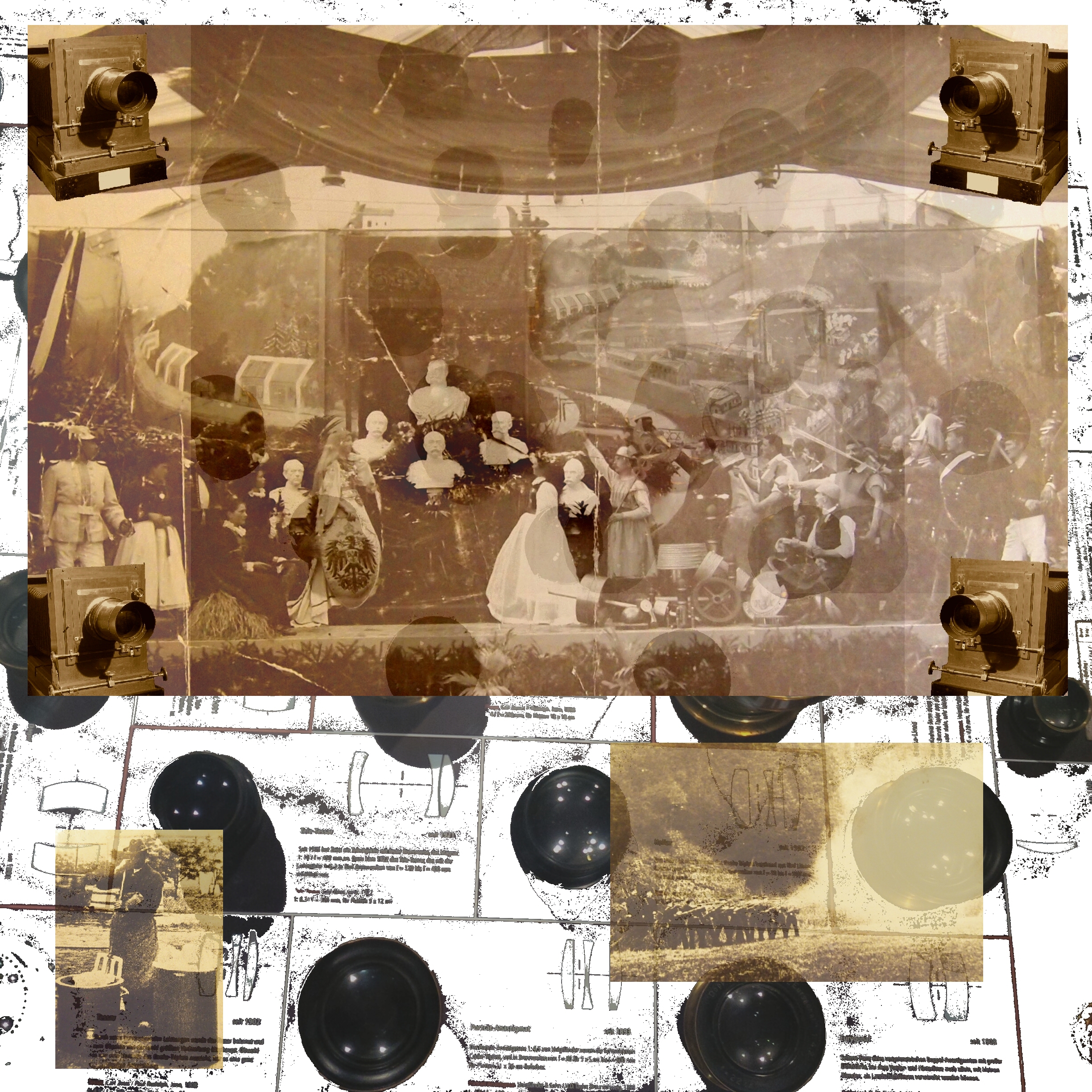 Collage Pulver Kap6 Gegenschuss V22