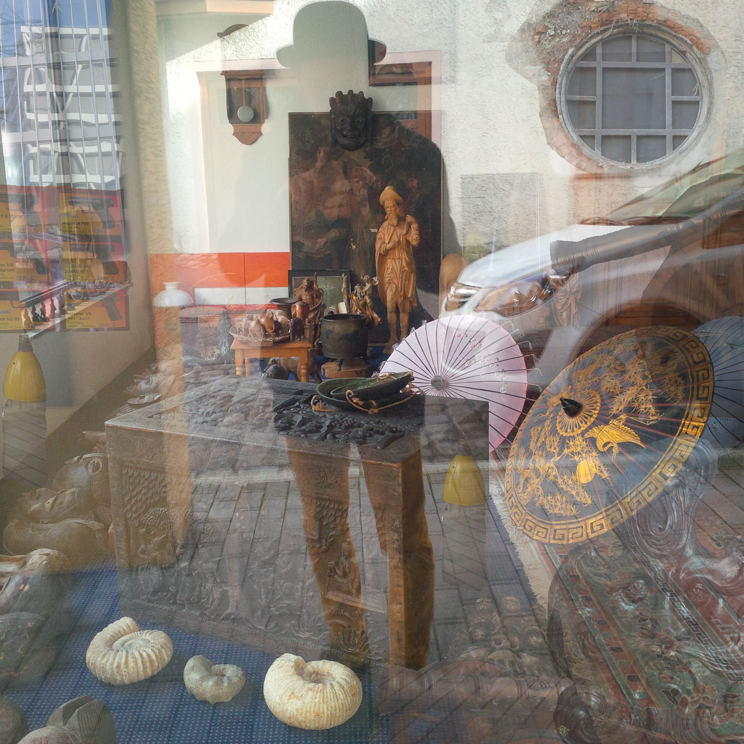 Collage Jo Spiegelraum Feb20 1