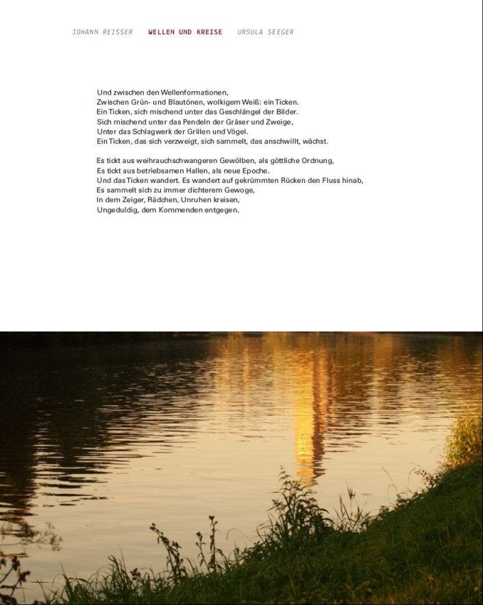 JoReißer_Und zwischen den Wellenformationen