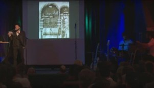 serinetten-sequenzen